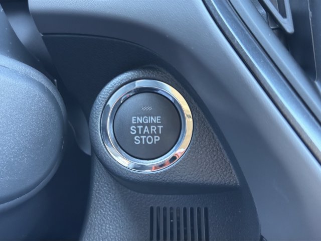 New 2026 Subaru Crosstrek 2.5i Limited AWD/4WD image 21