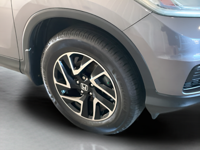 Used 2016 Honda CR-V SE image 24