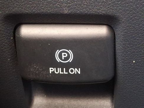Used 2024 Ford F150 XLT w/ Equipment Group 302A MID AWD/4WD image 24