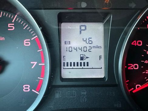 Used 2018 Subaru Forester 2.5i w/ Alloy Wheel Package image 21