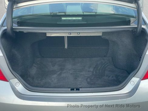 Used 2016 Toyota Camry XSE w/ Moonroof Package FWD image 34