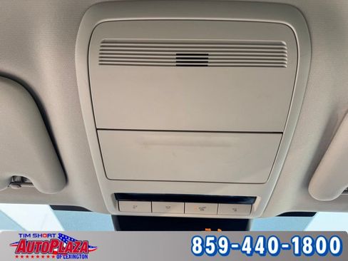 Used 2025 MAZDA CX-90 3.3 Turbo w/ Select Package AWD/4WD image 27