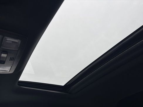 Used 2022 Toyota Tacoma TRD Pro image 30