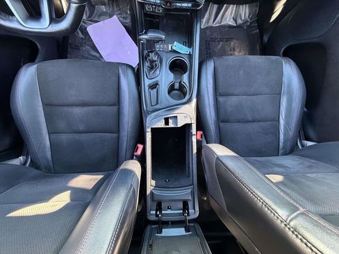 Used 2022 Dodge Durango R/T w/ Blacktop Package image 19