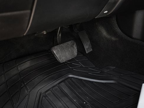 Used 2020 RAM 1500 Big Horn image 16