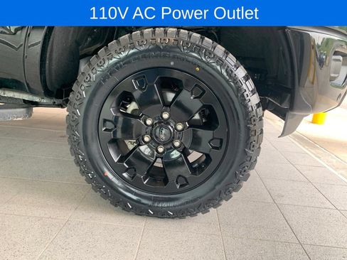 Used 2021 Ford Ranger XLT w/ Equipment Group 301A Mid AWD/4WD image 24