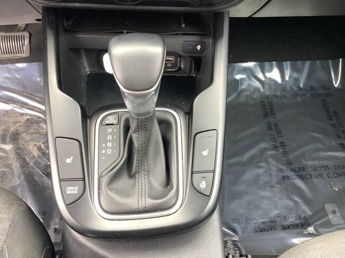 Used 2020 Kia Soul EX image 15