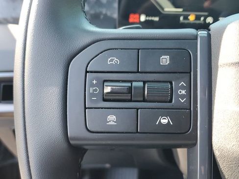 Used 2027 Kia Telluride SX Prestige X-Pro AWD/4WD image 22