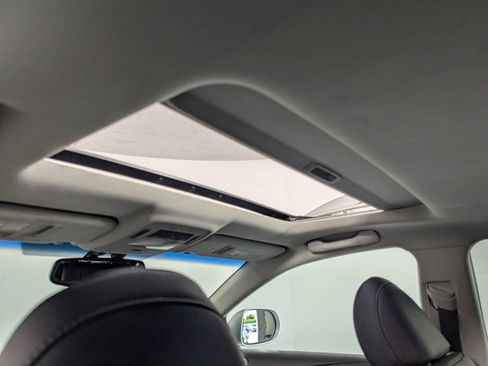 Used 2015 Lexus RX 350 FWD image 25