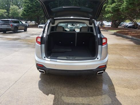 Used 2023 Acura RDX FWD w/ Technology Package image 15