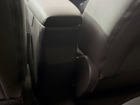 New 2026 Nissan Kicks S FWD image 15