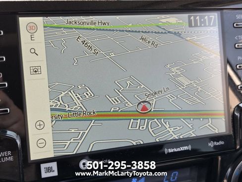 Used 2024 Toyota 4Runner TRD Pro AWD/4WD image 20