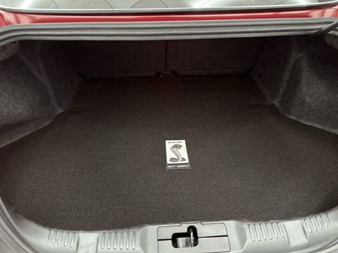 Used 2017 Ford Mustang Shelby GT350 w/ Electronics Package image 27