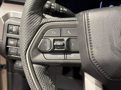 New 2026 Toyota Tacoma TRD Sport image 23