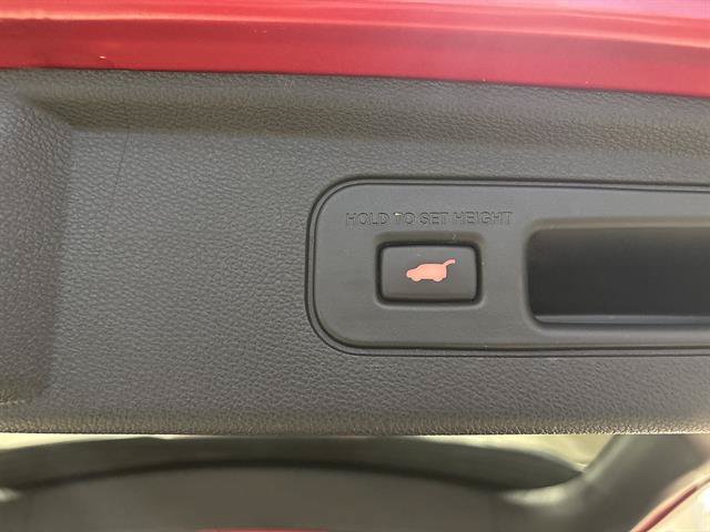 Used 2022 Honda Odyssey EX-L image 23