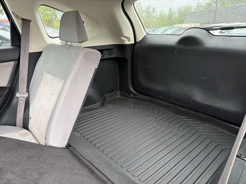 Used 2016 Honda CR-V EX image 26