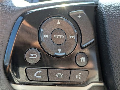 Used 2022 Honda Pilot Touring image 32