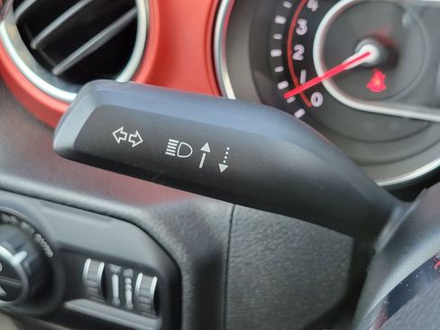 Used 2020 Jeep Gladiator Rubicon image 30