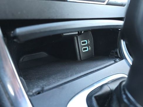 Used 2016 Ford Edge Sport w/ Equipment Group 401A image 14