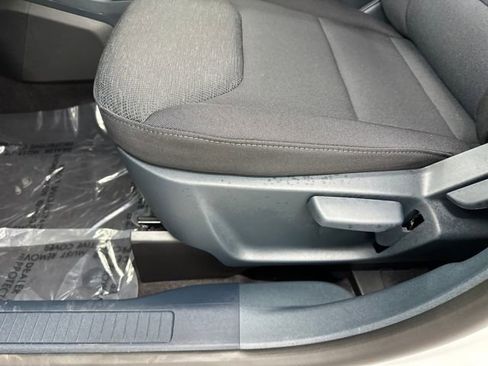 New 2026 Ford Maverick XL image 39