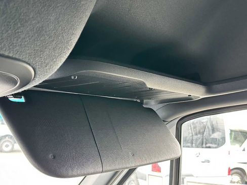 Used 2023 Mercedes-Benz Sprinter 3500 image 34