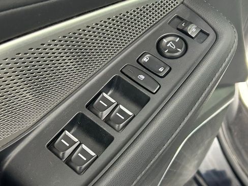 Used 2023 Acura MDX 3.5L image 38