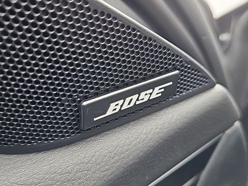 New 2026 MAZDA CX-50 AWD 2.5 Hybrid w/ Premium Pkg image 10