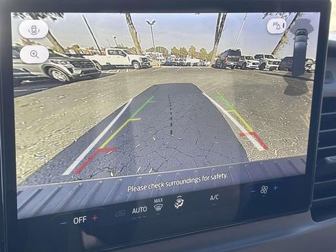 New 2026 Ford Transit 250 Low Roof image 9