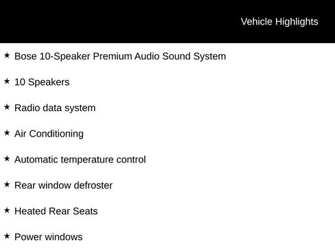 Used 2021 MAZDA CX-5 Grand Touring w/ GT Premium Package image 12