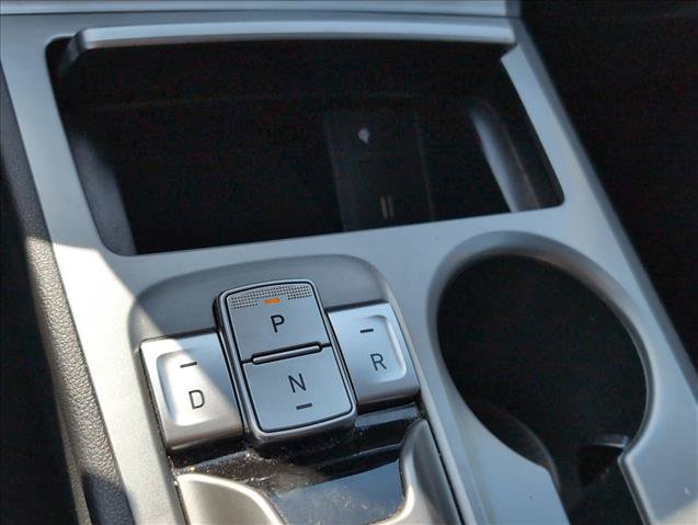 Used 2023 Hyundai Kona SEL FWD image 17