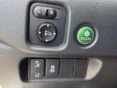 Used 2020 Honda Pilot EX-L image 27