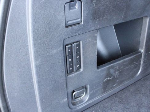 Used 2023 Ford Expedition Max Limited image 12