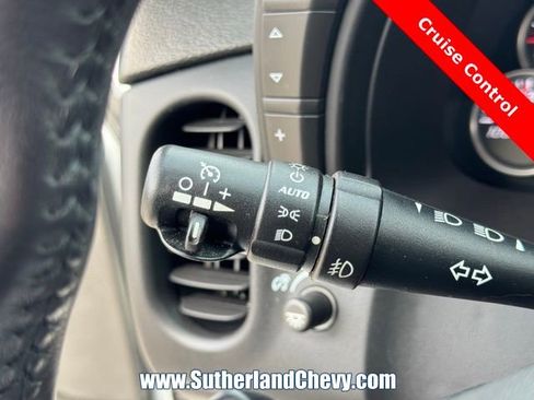 Used 2013 Chevrolet Corvette Grand Sport w/ 2LT Preferred Equipment Group image 21