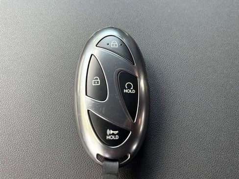 New 2026 Hyundai Palisade XRT Pro image 18