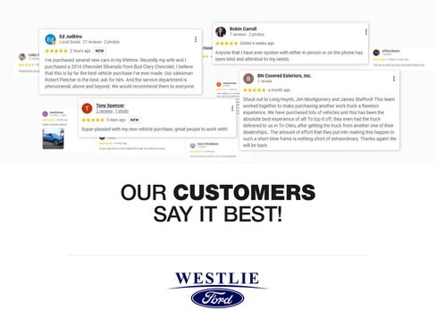 Used 2025 Ford F350 Lariat w/ Lariat Ultimate Package AWD/4WD image 23