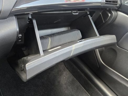 Used 2014 Honda Accord EX-L image 23
