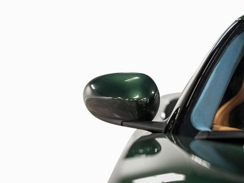 Used 2014 Lotus Evora 2+2 image 6