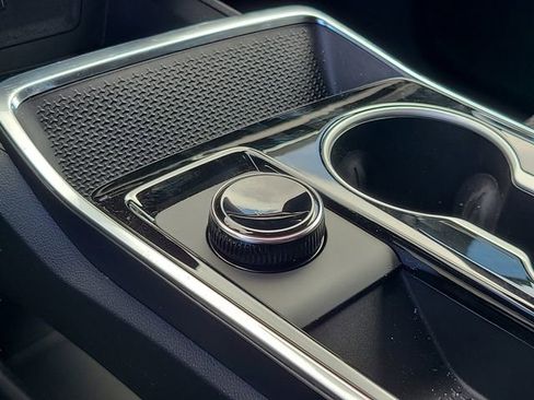 New 2026 Chevrolet Equinox LT image 28