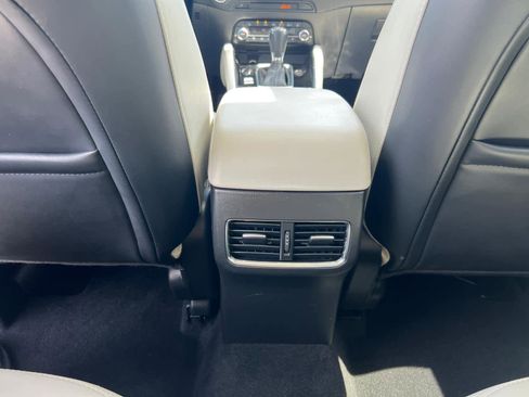 Used 2020 MAZDA CX-5 Grand Touring Reserve AWD/4WD image 34