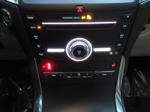 Used 2019 Ford Edge Titanium w/ Cold Weather Package image 44