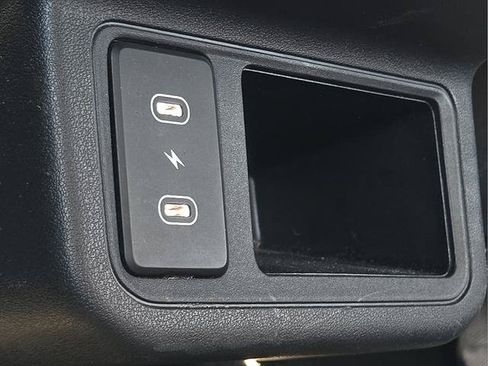 Used 2025 Kia K4 FWD image 11