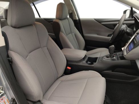 Used 2020 Subaru Legacy w/ Alloy Wheel Package image 21