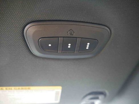 Used 2021 RAM 1500 Limited AWD/4WD image 44