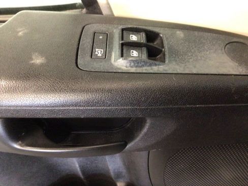 Used 2019 RAM ProMaster 1500 FWD image 12
