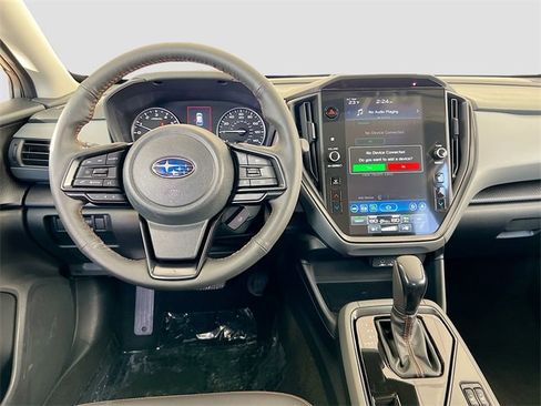 New 2026 Subaru Crosstrek 2.5i Limited image 22