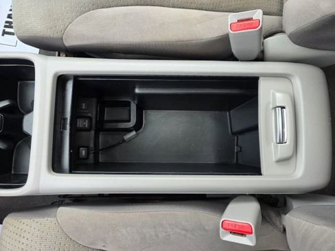 Used 2012 Honda CR-V EX image 19