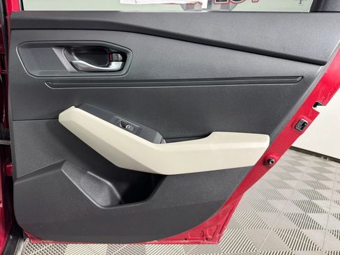 Used 2024 Honda Accord EX image 41