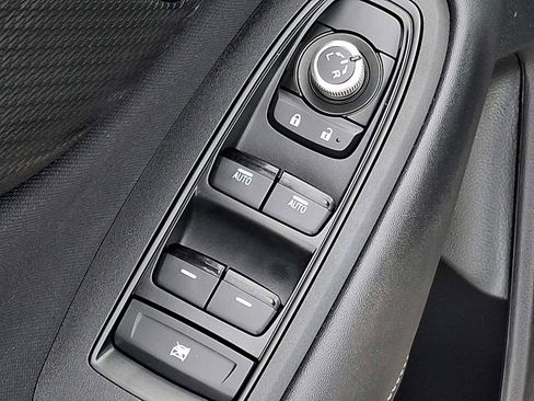Used 2024 Subaru Legacy Premium AWD/4WD image 23