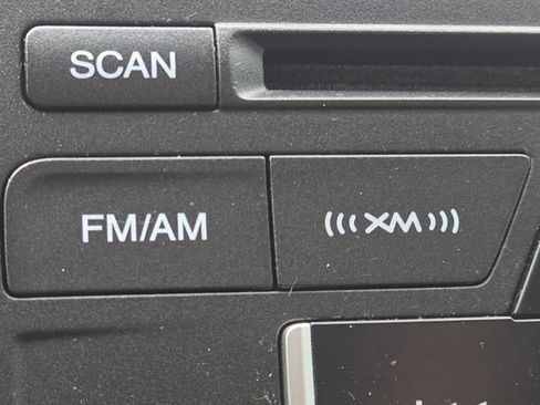 Used 2014 Honda CR-V EX-L image 6