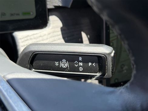 Used 2023 Rivian R1T Adventure AWD/4WD image 19